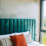 Villa Just Like - Quinta De Todos Os Dias
