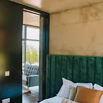 Villa Just Like - Quinta De Todos Os Dias *