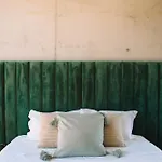 Villa Just Like - Quinta De Todos Os Dias Paredes de Coura