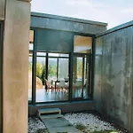 Villa Just Like - Quinta De Todos Os Dias
