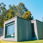Villa Just Like - Quinta De Todos Os Dias