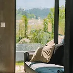 Villa Just Like - Quinta De Todos Os Dias Paredes de Coura