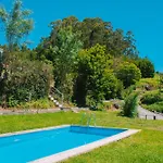 Villa Just Like - Quinta De Todos Os Dias