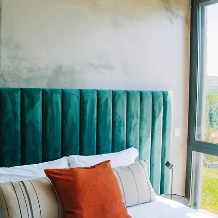 Villa Just Like - Quinta De Todos Os Dias