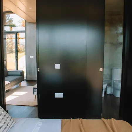 Just Like - Quinta De Todos Os Dias *