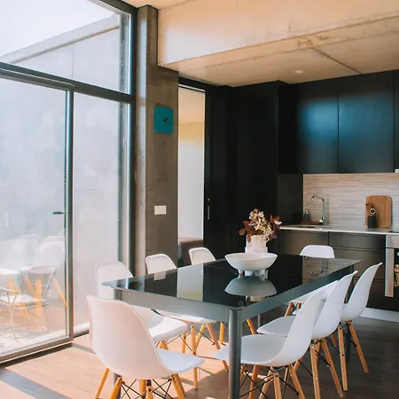 Just Like - Quinta De Todos Os Dias Villa *