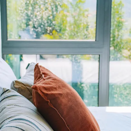 Just Like - Quinta De Todos Os Dias Villa Paredes de Coura