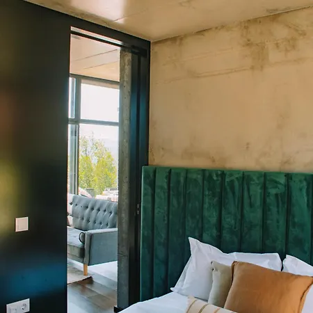 Villa Just Like - Quinta De Todos Os Dias *