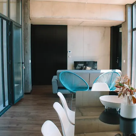 Just Like - Quinta De Todos Os Dias Villa Paredes de Coura