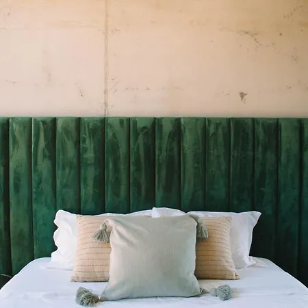 Villa Just Like - Quinta De Todos Os Dias Paredes de Coura