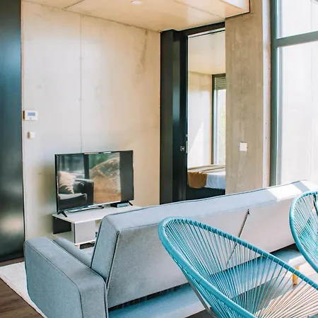 Just Like - Quinta De Todos Os Dias Villa Paredes de Coura