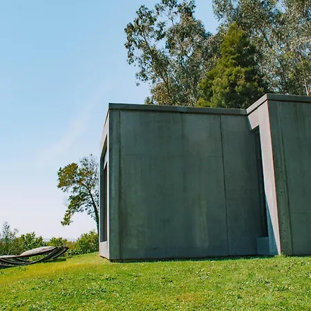 Just Like - Quinta De Todos Os Dias * Paredes de Coura