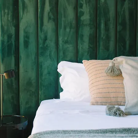 Just Like - Quinta De Todos Os Dias