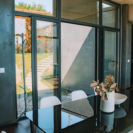 Just Like - Quinta De Todos Os Dias Villa