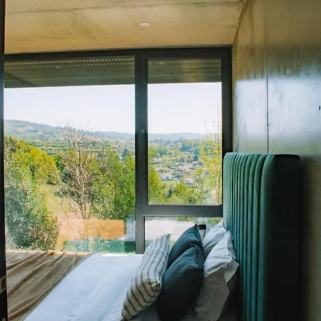 Just Like - Quinta De Todos Os Dias Villa *