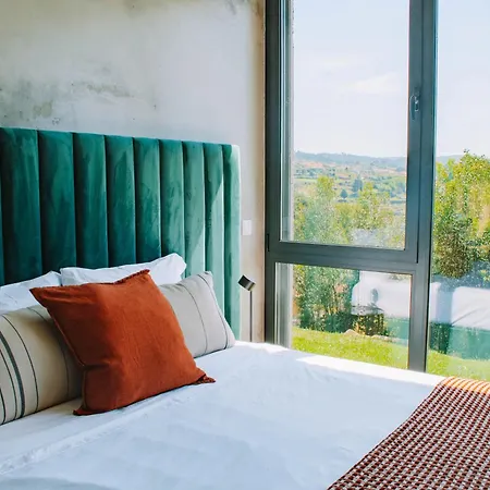 Villa Just Like - Quinta De Todos Os Dias *