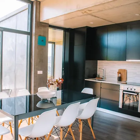 Just Like - Quinta De Todos Os Dias