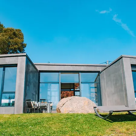 Just Like - Quinta De Todos Os Dias Villa