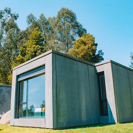 Villa Just Like - Quinta De Todos Os Dias