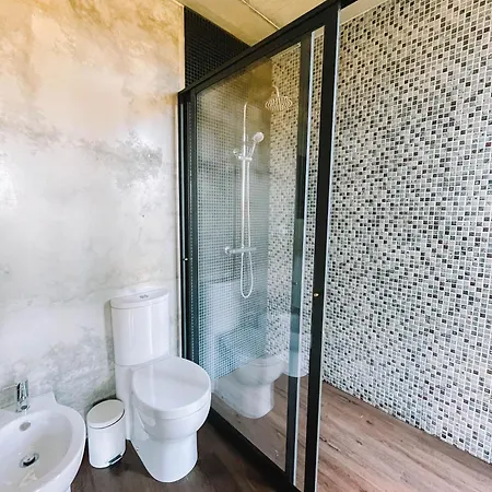 Villa Just Like - Quinta De Todos Os Dias Paredes de Coura