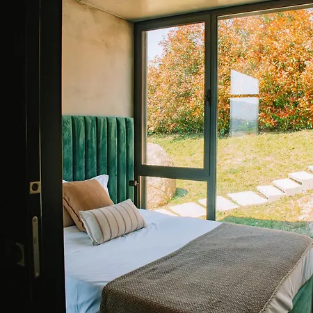 Just Like - Quinta De Todos Os Dias Villa