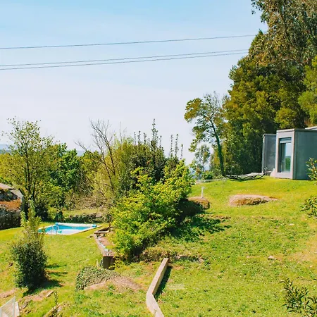 Just Like - Quinta De Todos Os Dias *