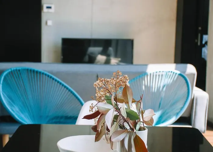 Just Like - Quinta De Todos Os Dias Villa *