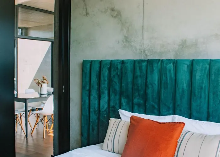 Villa Just Like - Quinta De Todos Os Dias Paredes de Coura