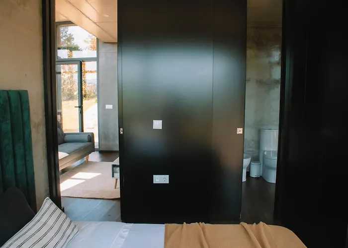 Just Like - Quinta De Todos Os Dias *