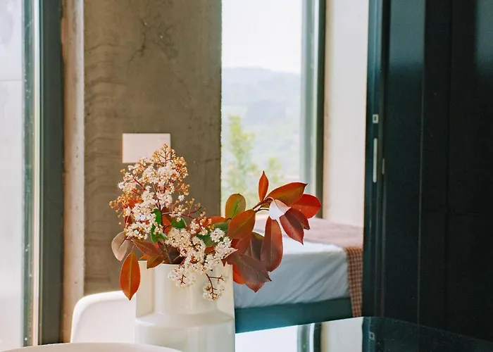 Just Like - Quinta De Todos Os Dias فيلة