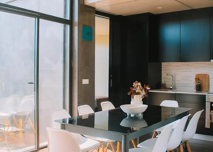 Just Like - Quinta De Todos Os Dias Villa *