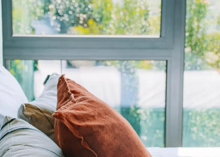 Just Like - Quinta De Todos Os Dias Villa Paredes de Coura