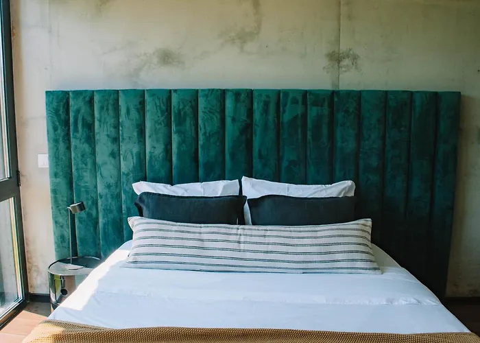 Just Like - Quinta De Todos Os Dias فيلة *