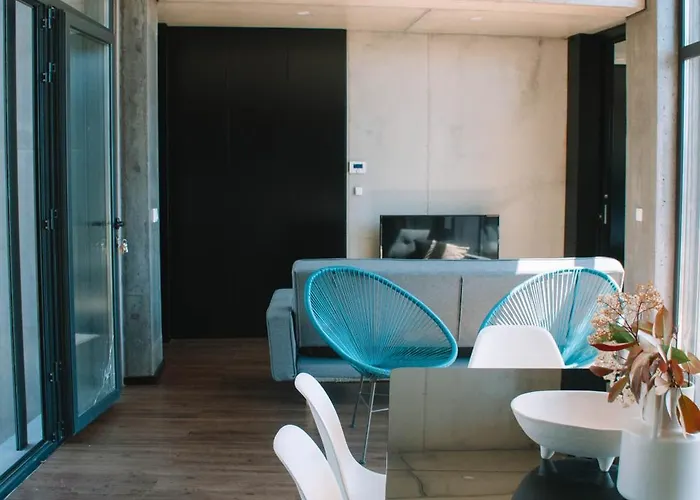 Just Like - Quinta De Todos Os Dias فيلة باريديس دي كورا