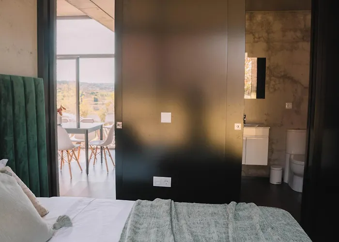 Just Like - Quinta De Todos Os Dias