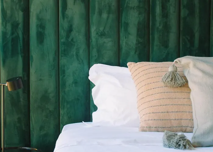 Just Like - Quinta De Todos Os Dias