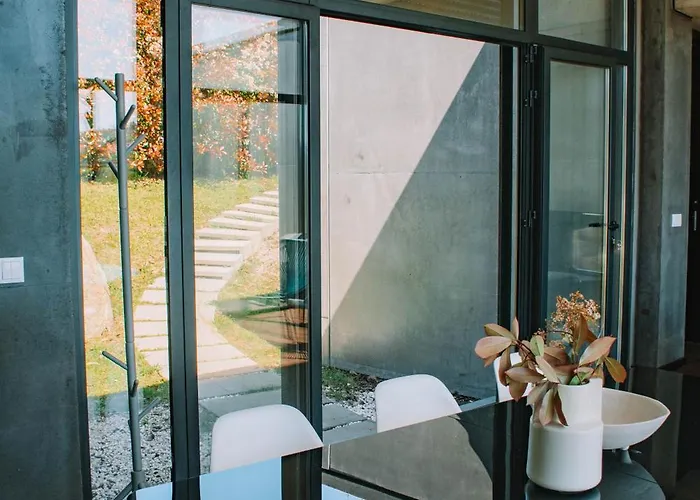 Just Like - Quinta De Todos Os Dias Villa