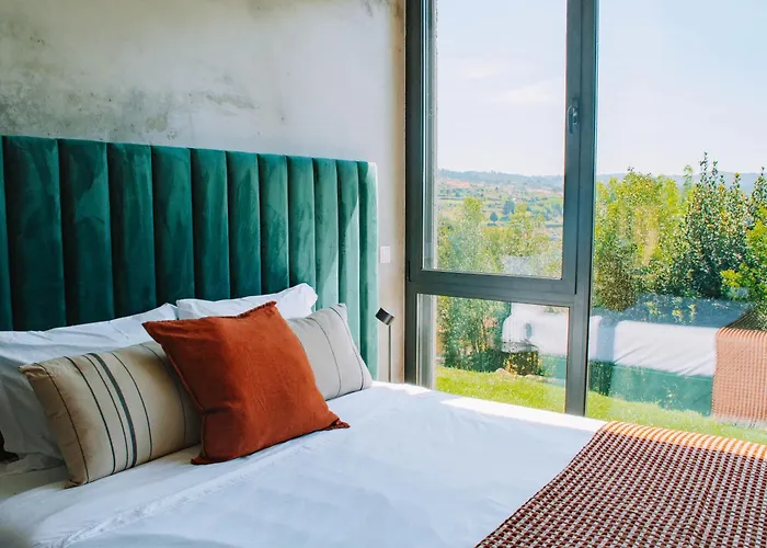 فيلة Just Like - Quinta De Todos Os Dias *