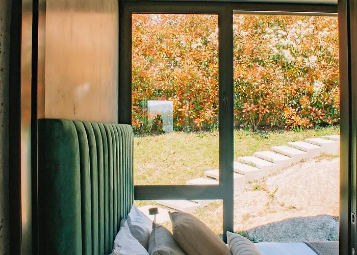 Just Like - Quinta De Todos Os Dias فيلة *