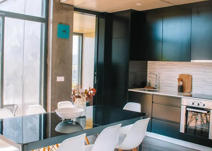 Just Like - Quinta De Todos Os Dias