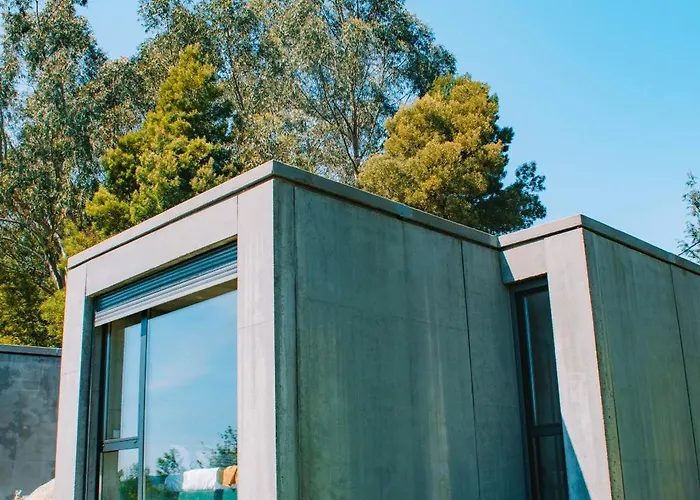 فيلة Just Like - Quinta De Todos Os Dias