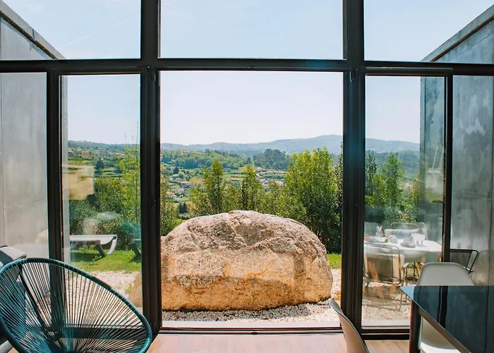 Just Like - Quinta De Todos Os Dias * Paredes de Coura