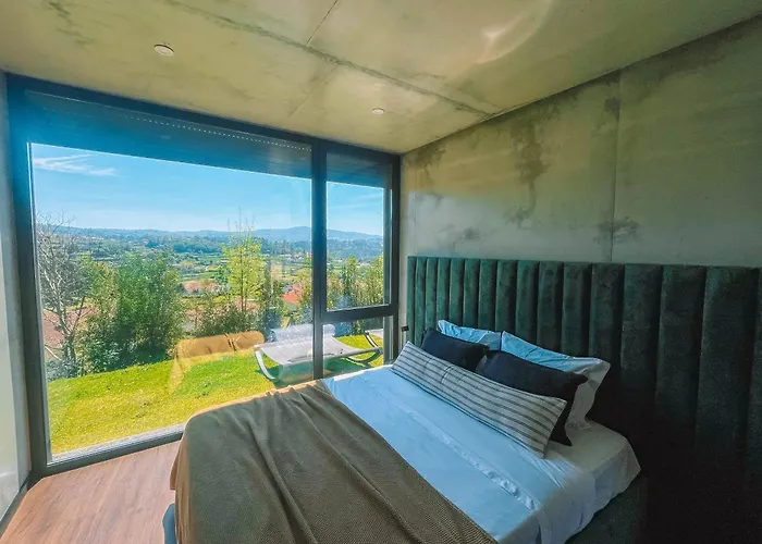 فيلة Just Like - Quinta De Todos Os Dias *