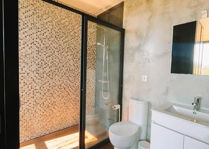 فيلة Just Like - Quinta De Todos Os Dias باريديس دي كورا