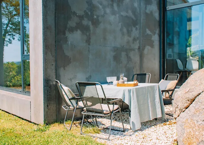 Just Like - Quinta De Todos Os Dias * باريديس دي كورا