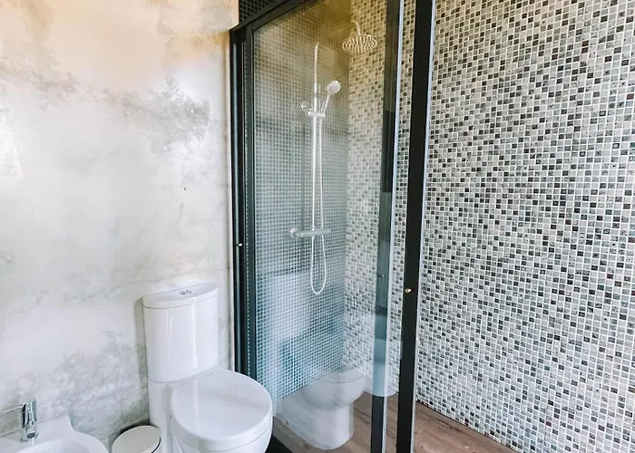 فيلة Just Like - Quinta De Todos Os Dias باريديس دي كورا