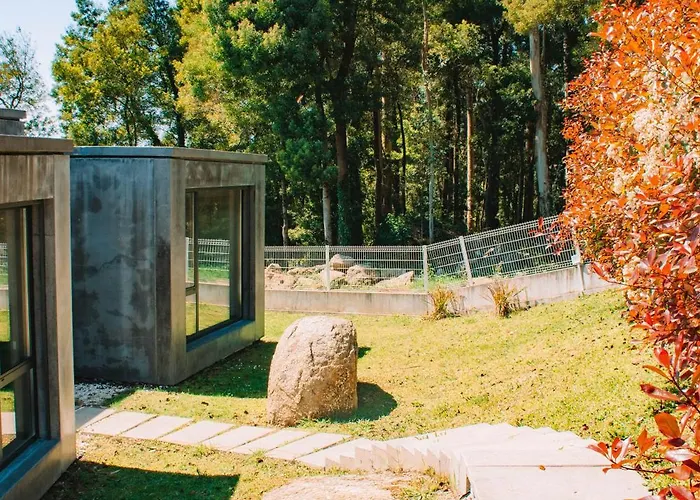 Just Like - Quinta De Todos Os Dias *