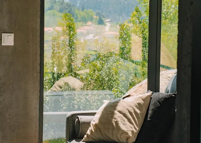 فيلة Just Like - Quinta De Todos Os Dias باريديس دي كورا