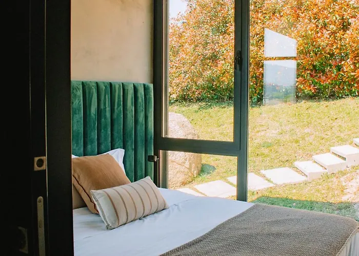 Just Like - Quinta De Todos Os Dias فيلة