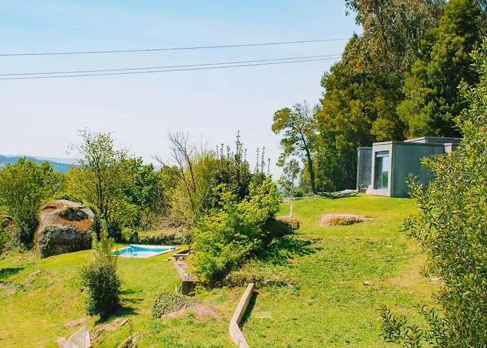 Just Like - Quinta De Todos Os Dias *